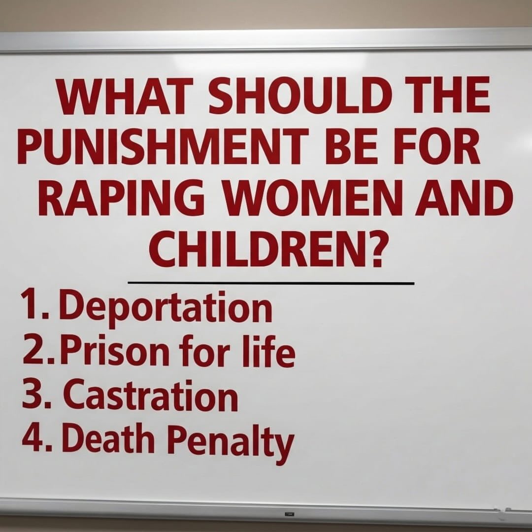 Luna Jones🇺🇸 tweet media