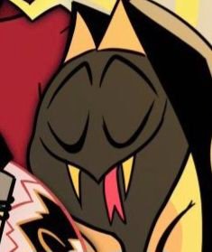 Optimism_Personified |CEO of Morningstar Angst | tweet media