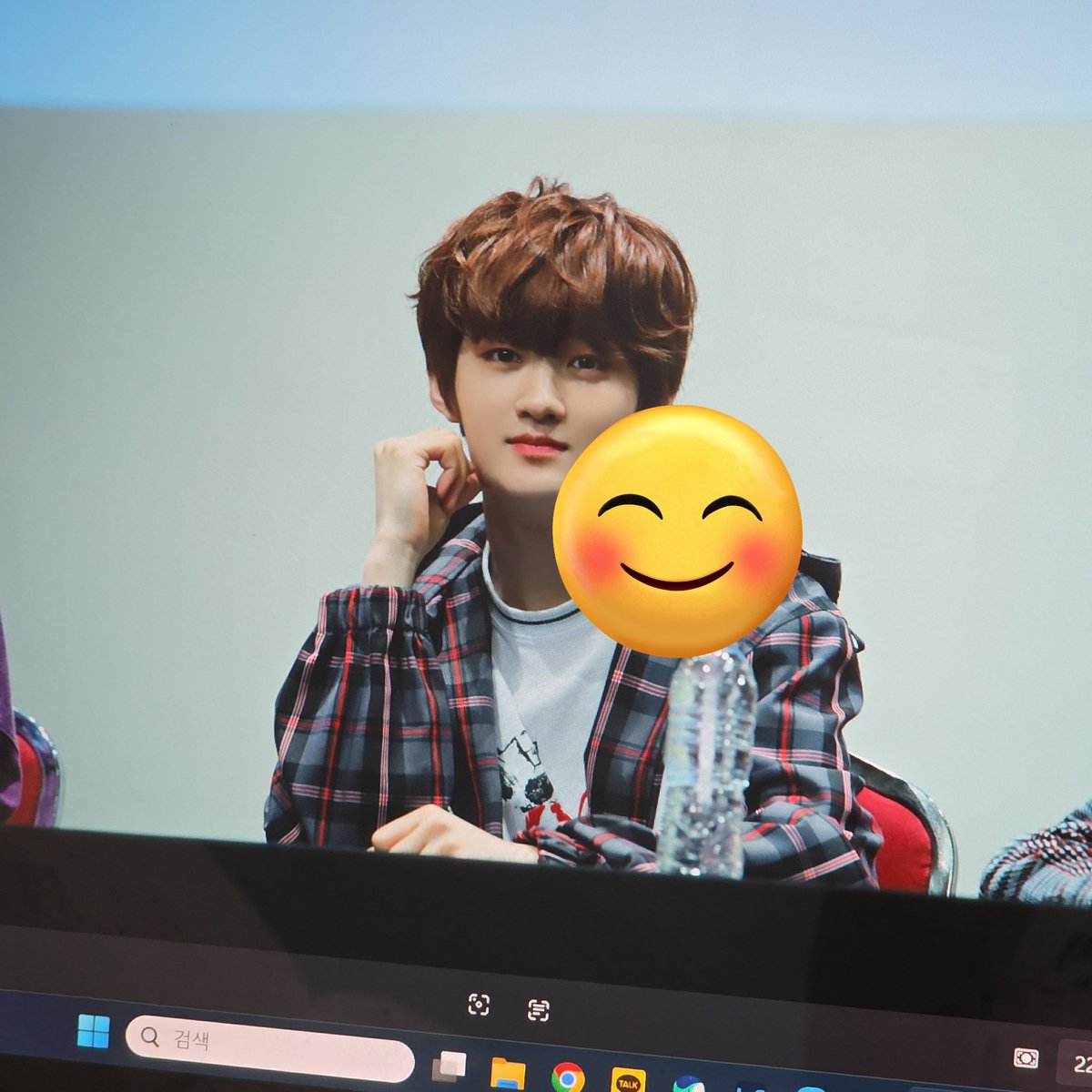 무말랭이⁶¹⁷ tweet media