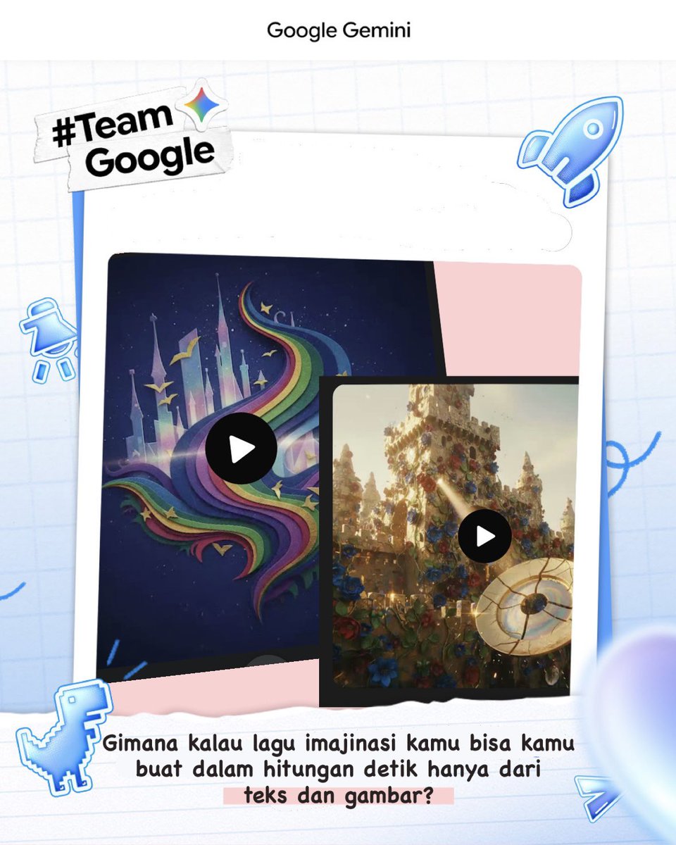 𑁍ࠬܓkaniyee tweet media