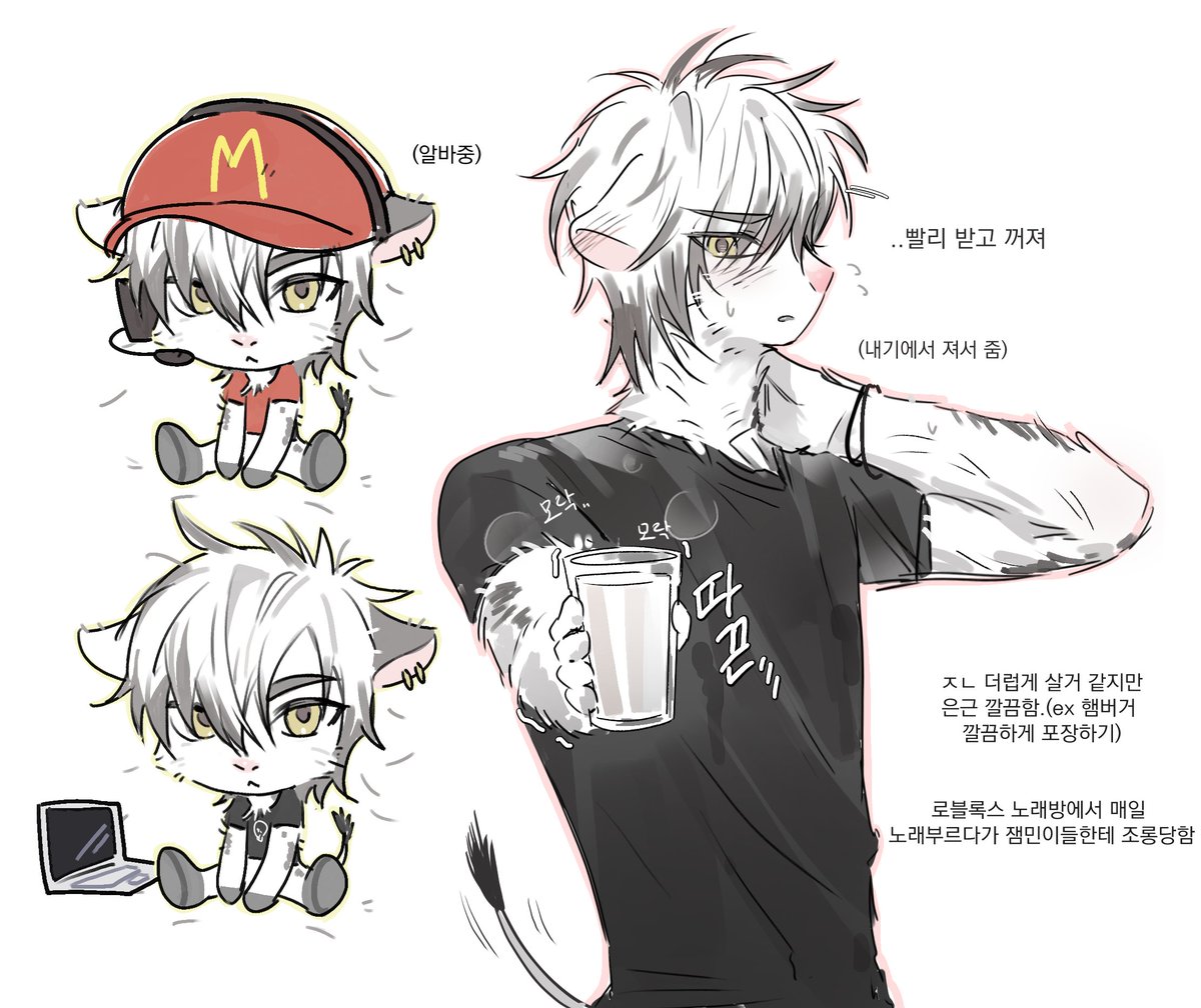 노죠 tweet media