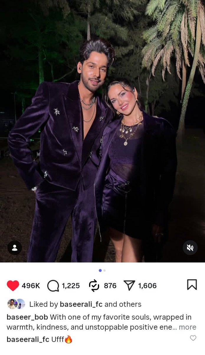 Kiaan_NiaaK's tweet photo. @JanviiSing70850 @ZainAli1027237 Phle Ghagra dhari Gutter ki Flop reel pr jaakr 250K likes poore krwa fir FD ki baat krna 😭 Almost Dead Gutter FD 

#BaseerAli #BaserrSquad https://t.co/7osMkp7ZFm