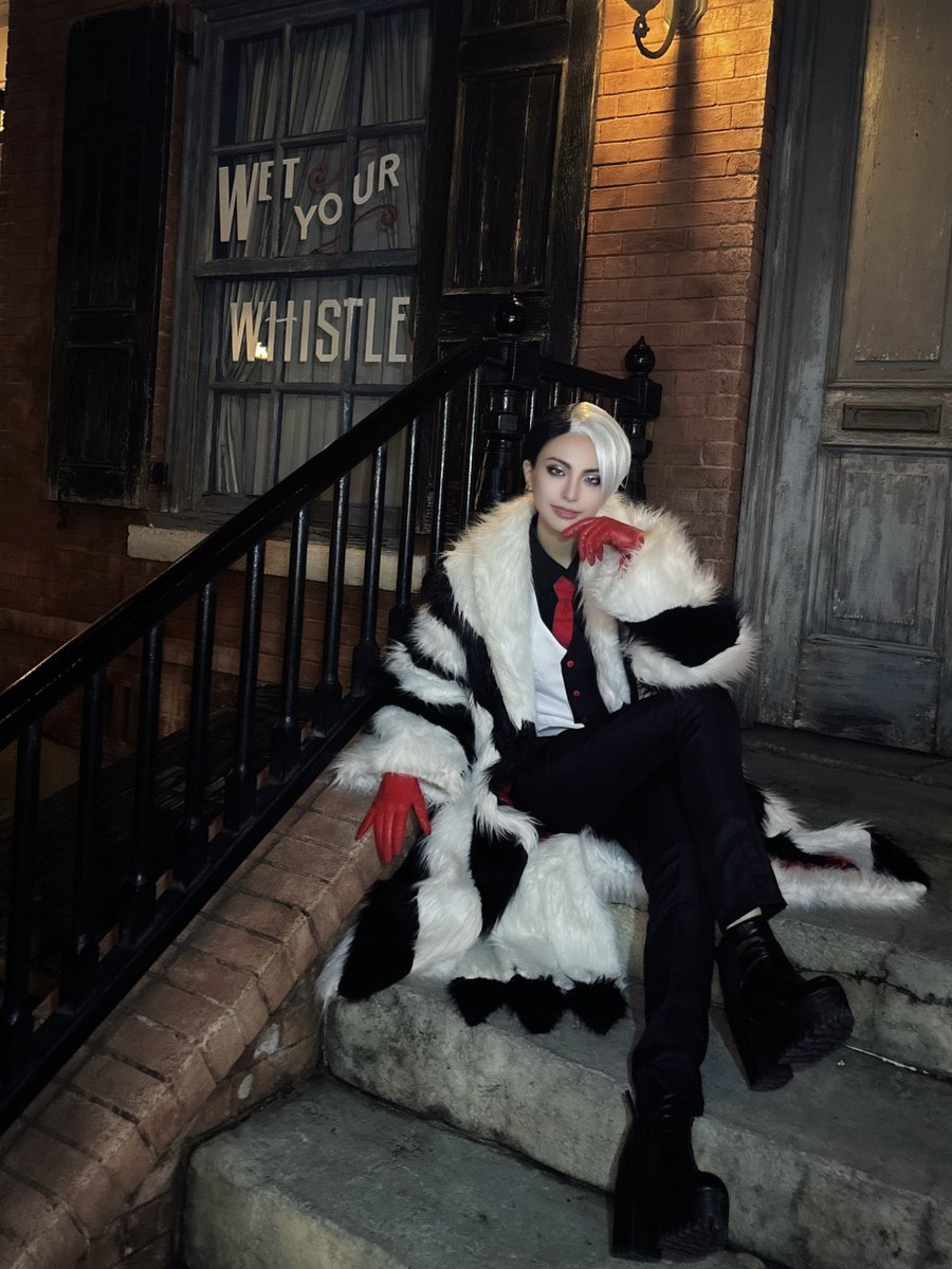 ゆラ‼️ tweet media