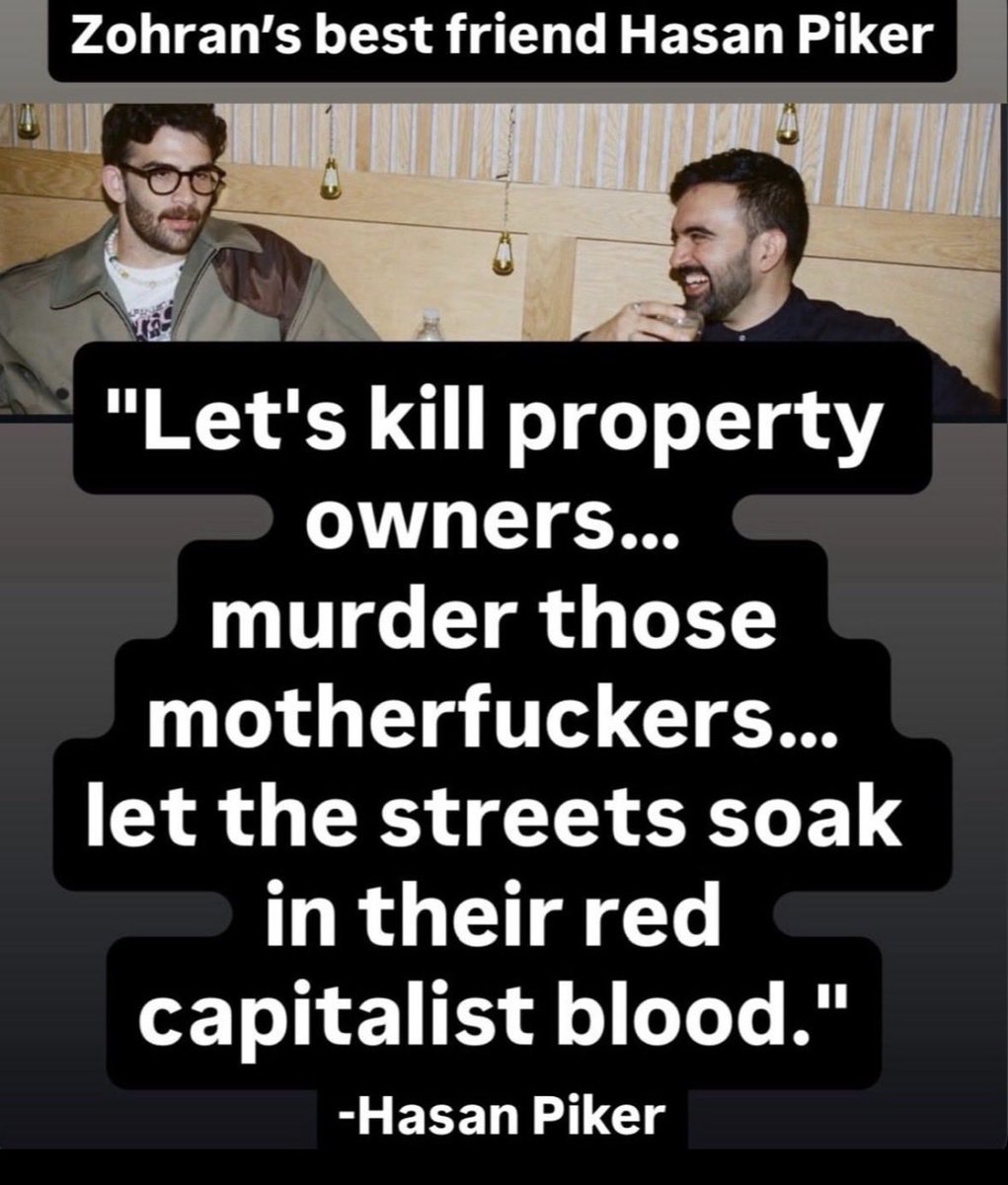 Steven Douglas tweet media