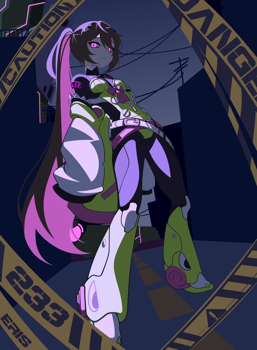 mats_kuro's tweet photo. #bwaarts https://t.co/8WqCBKI9cx