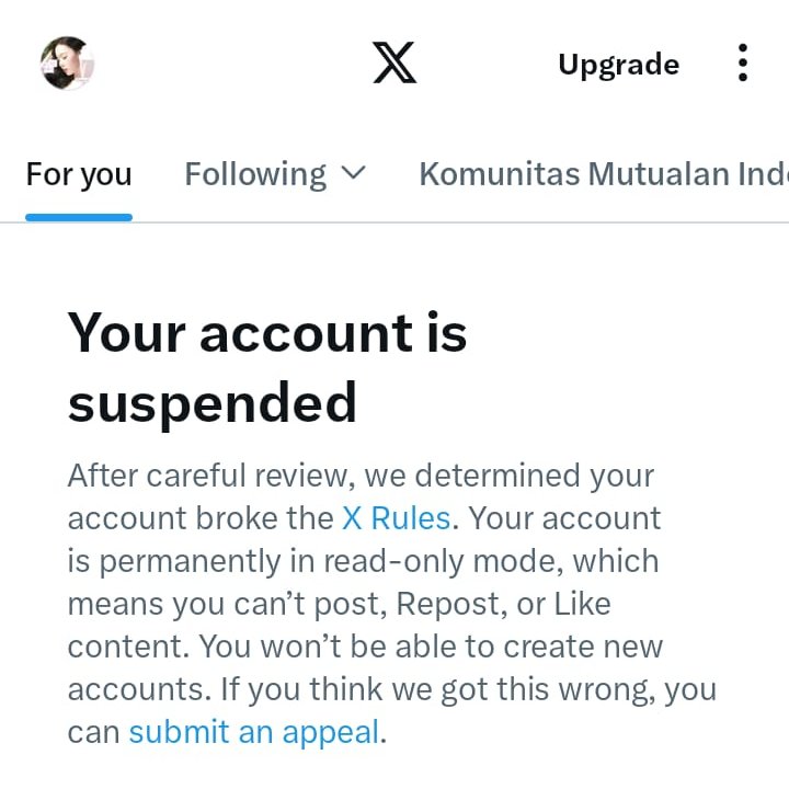 kinnie 🎐 tweet media