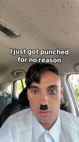 💀DeathMetalViking💀 tweet media