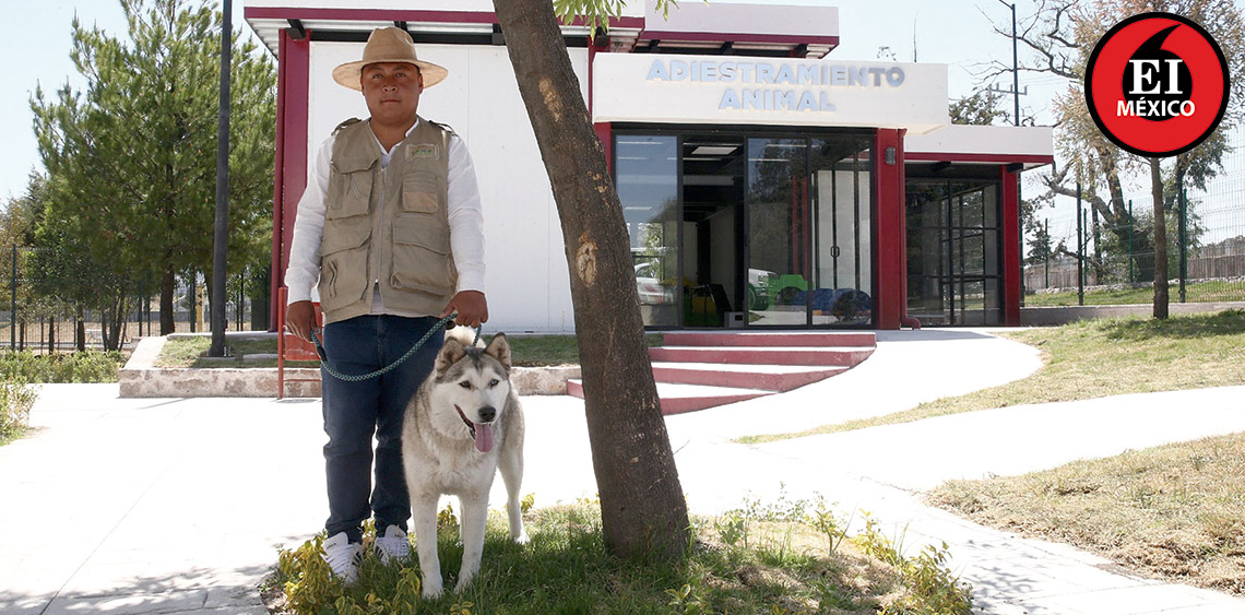 ElInformanteMX's tweet photo. Declaran al #Edoméx como #CapitalMundial del #BienestarAnimal
@Edomex impulsa #AtenciónMédica, #rescate, #adopción y #reconocimiento de los #animales como #SeresSintientes.
Tags: @AmbienteEdomex @propaem_sma
https://t.co/28MERbFDWw https://t.co/Gp2NKEVaBW