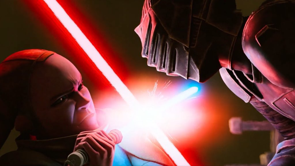 Mesh Vi Britannia ✨ tweet media