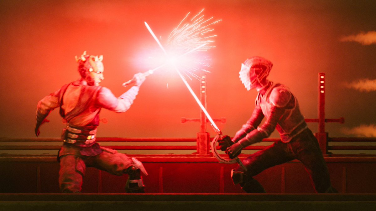 Mesh Vi Britannia ✨ tweet media