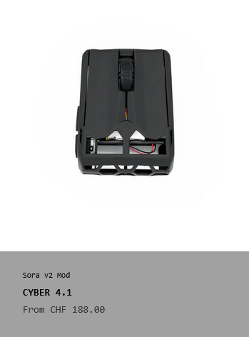 henassa ☆☭✹ tweet media