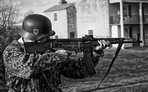 Christoph Siegfried tweet media