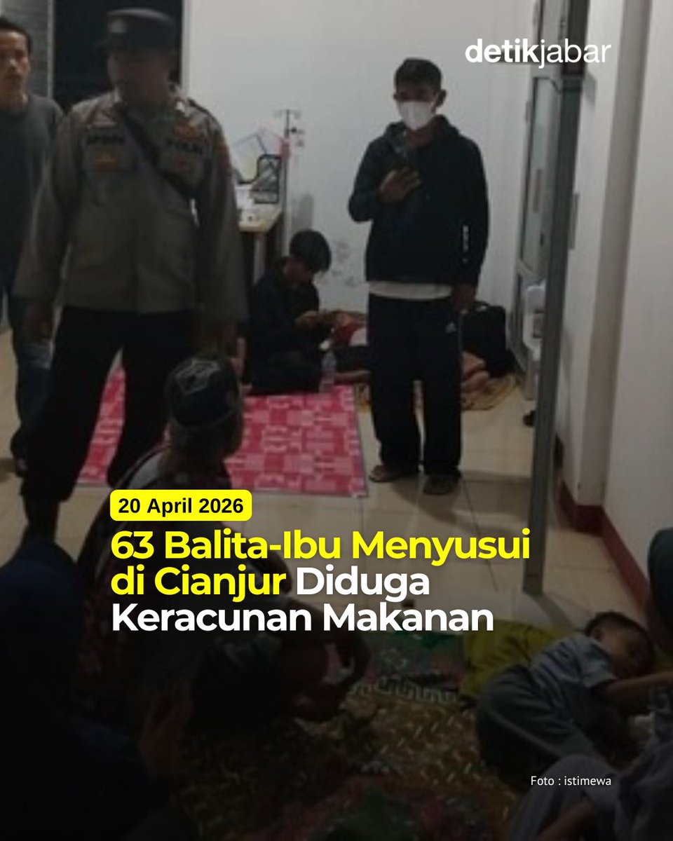 detikJabarofficial tweet media