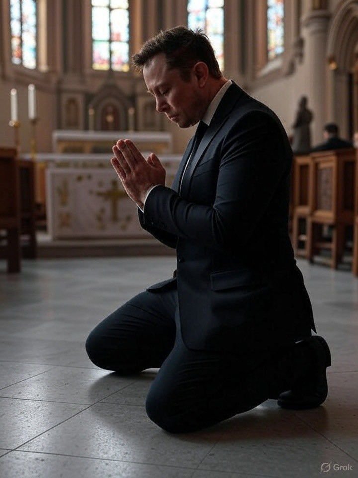 Mr Dav X tweet media