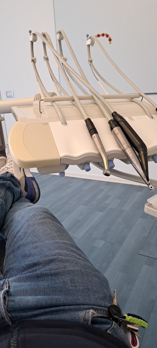 Seb...🐦‍🔥 🏎️ 💙🖤💈 tweet media