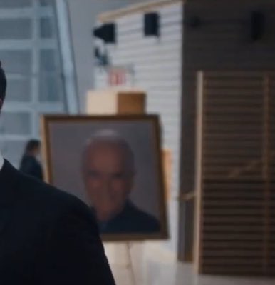 Brenda 🫀🧭 tweet media