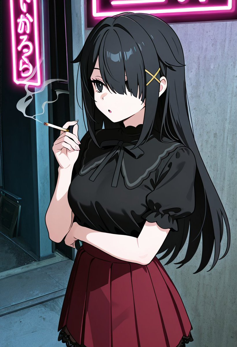 TachiMinna's tweet photo. #needyanime #ニディガ #Needygirloverdose #ngo #nso https://t.co/uY8OpkhHmF