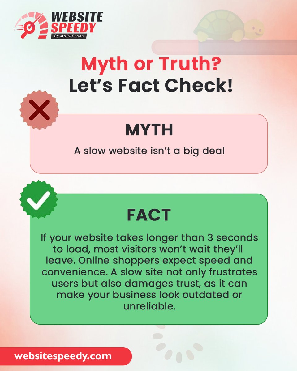 Website Speedy tweet media