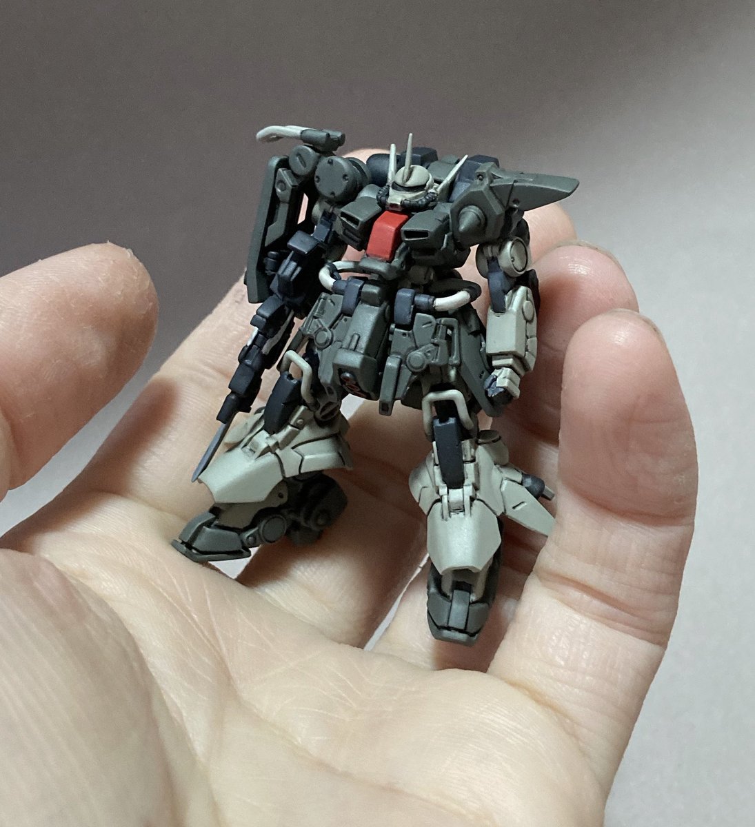 ツジコウヘイ tweet media