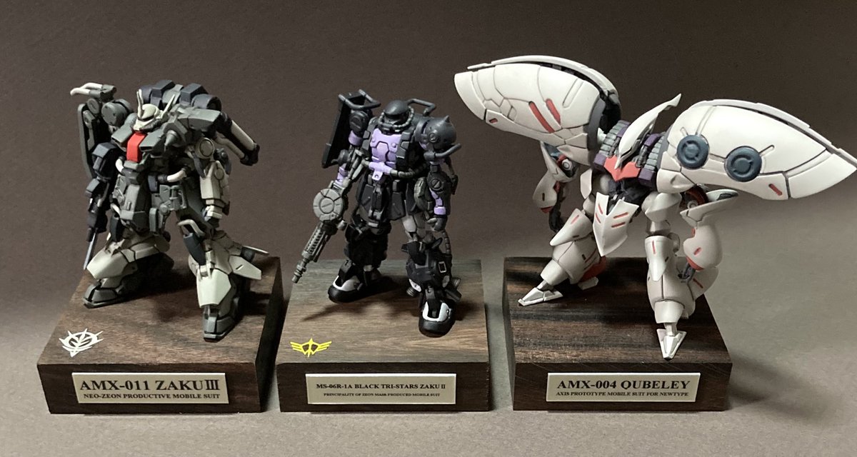 ツジコウヘイ tweet media