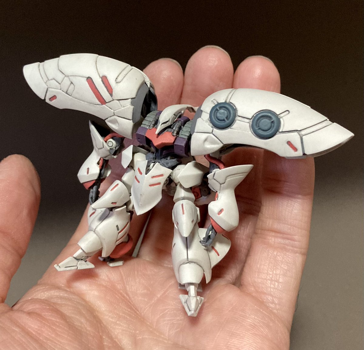 ツジコウヘイ tweet media