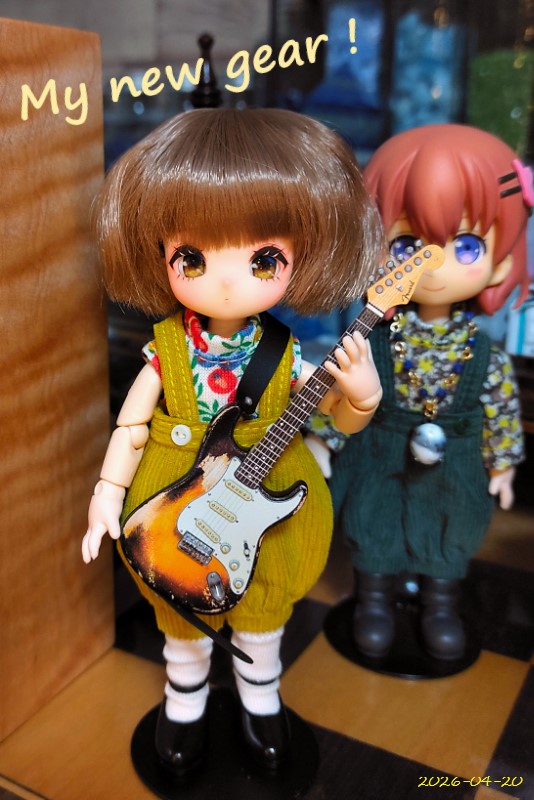 Kazu tweet media
