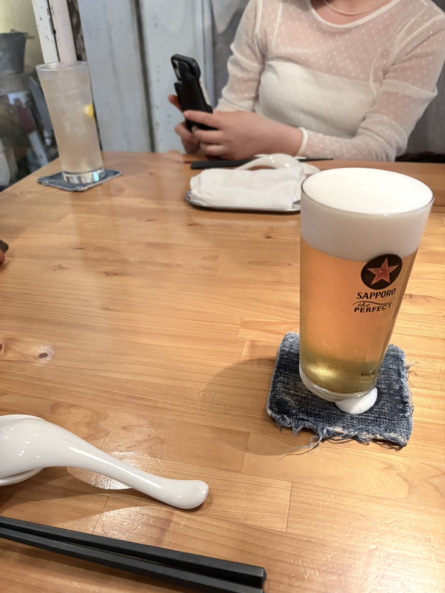 おって tweet media