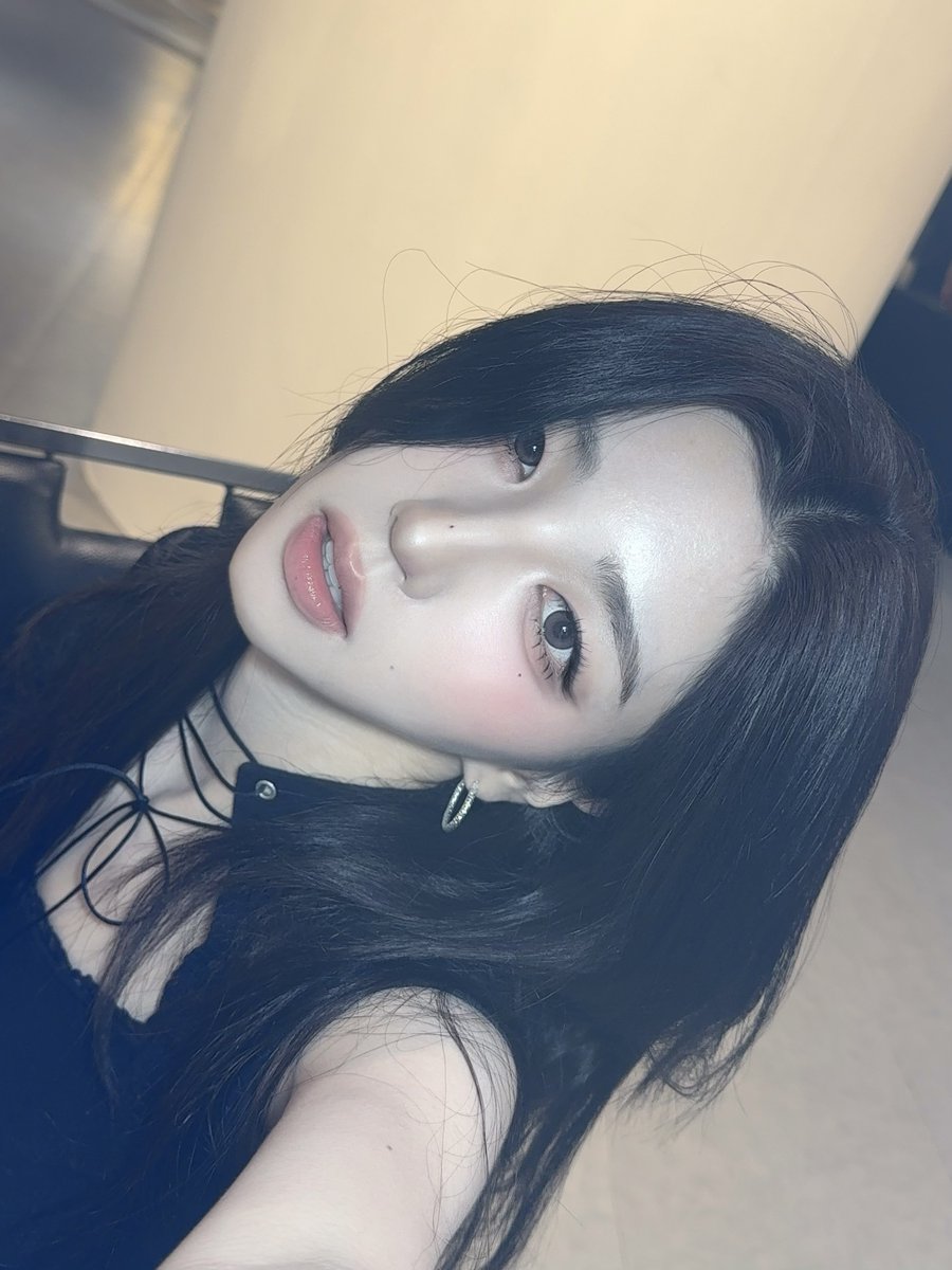 sohyun pics tweet media