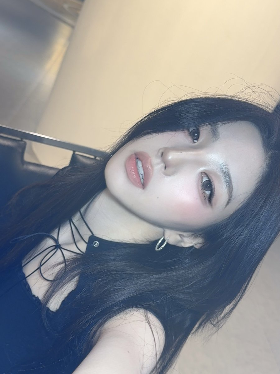 sohyun pics tweet media