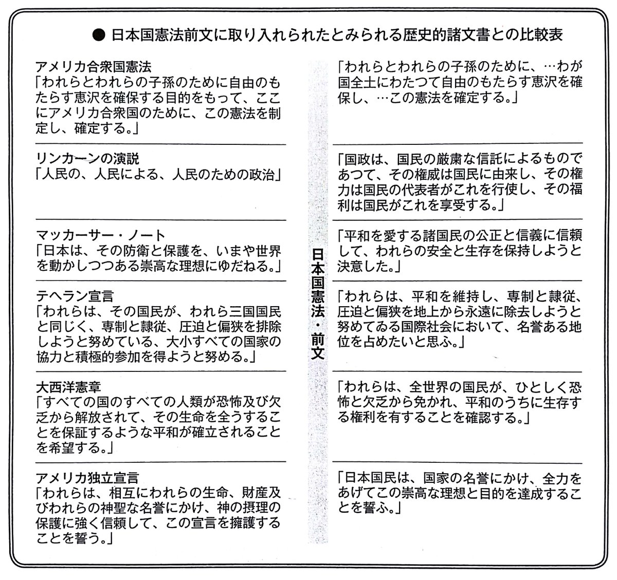 中野 昌宏 Masahiro Nakano tweet media