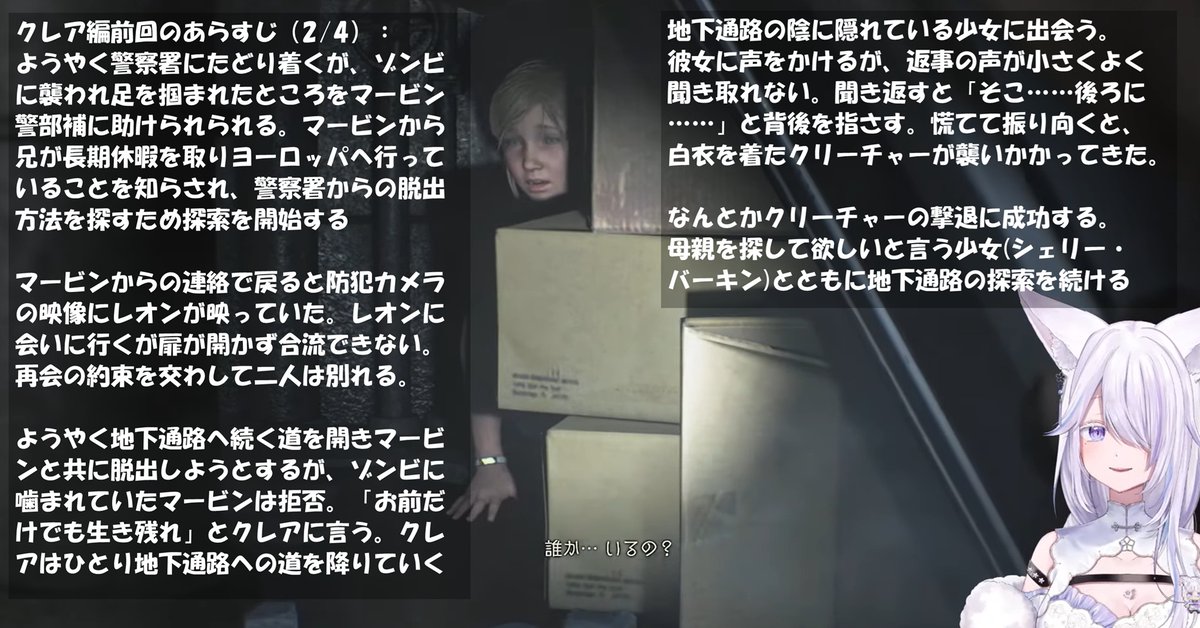 橋本五十六 tweet media