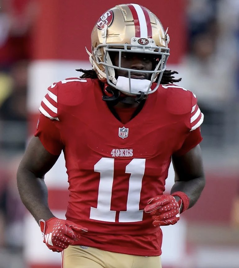 Coach Yac 🗣 tweet media