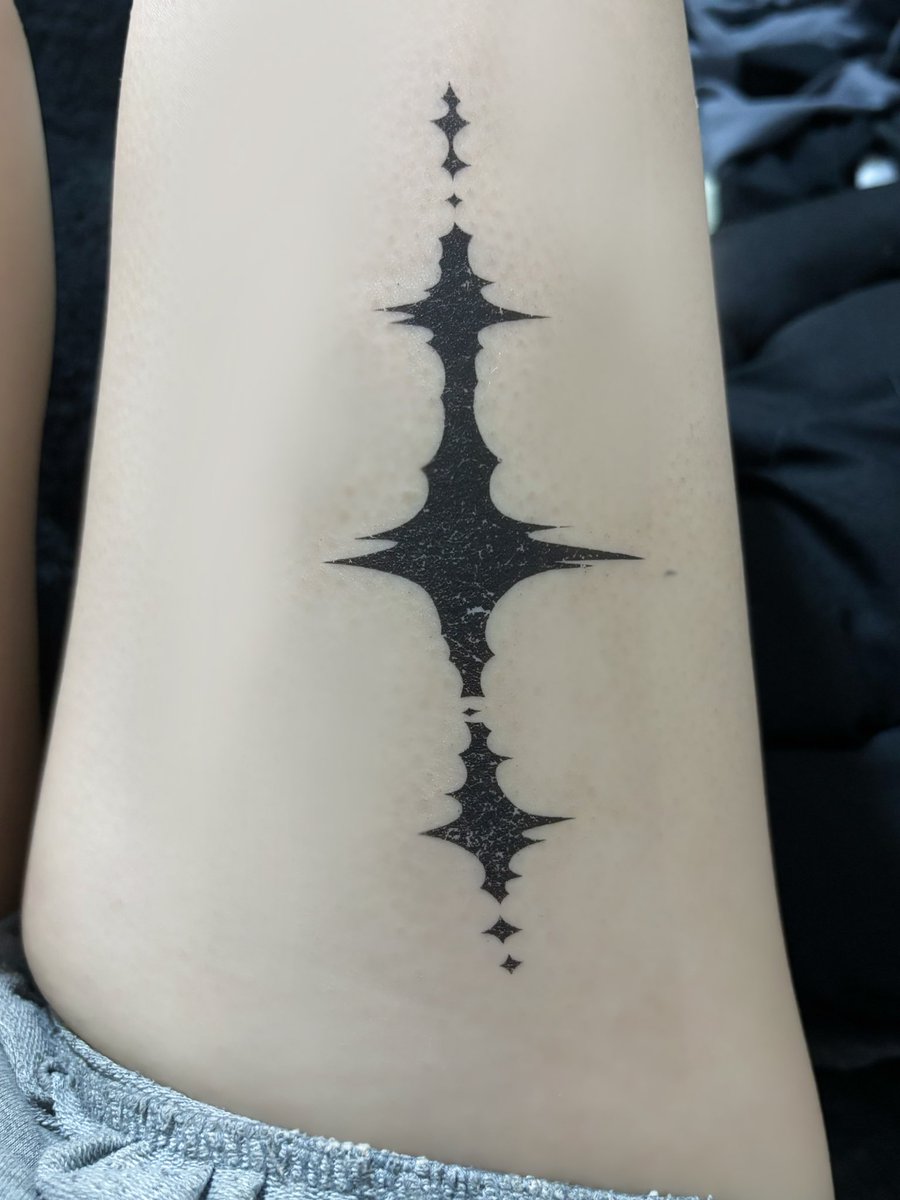 Niaこんぶ tweet media