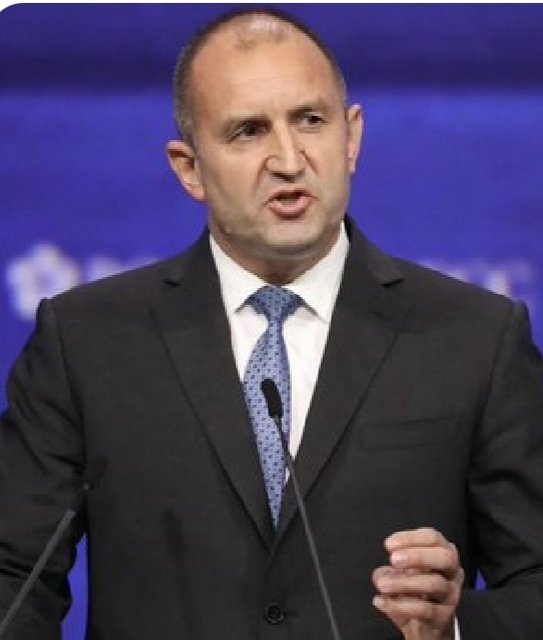 Juan Manuel Ríos P tweet media