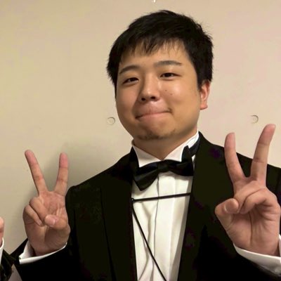 きった🌋 tweet media