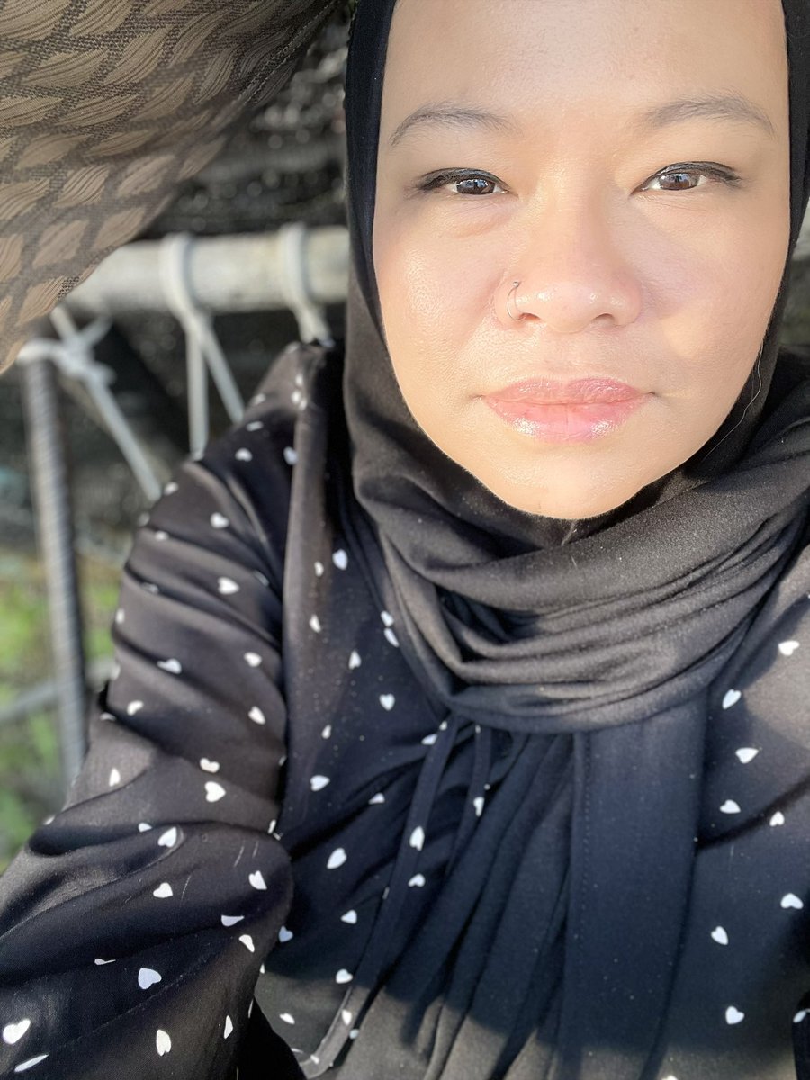 Morningstar 🇵🇸 🔻 tweet media