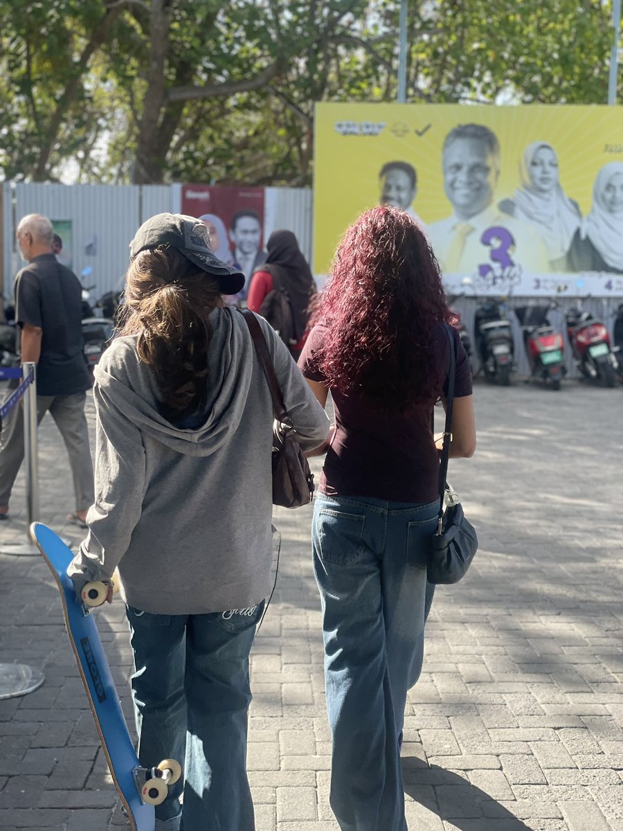 Morningstar 🇵🇸 🔻 tweet media