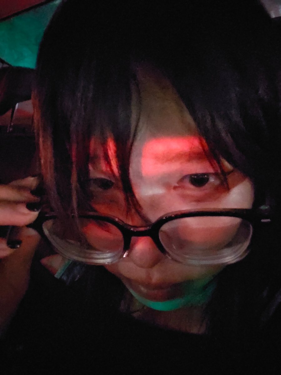 蜡笔小新 tweet media
