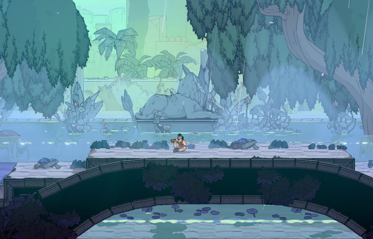 Jarfish tweet media
