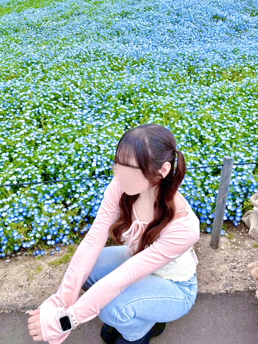 𝓗⟡.· tweet media