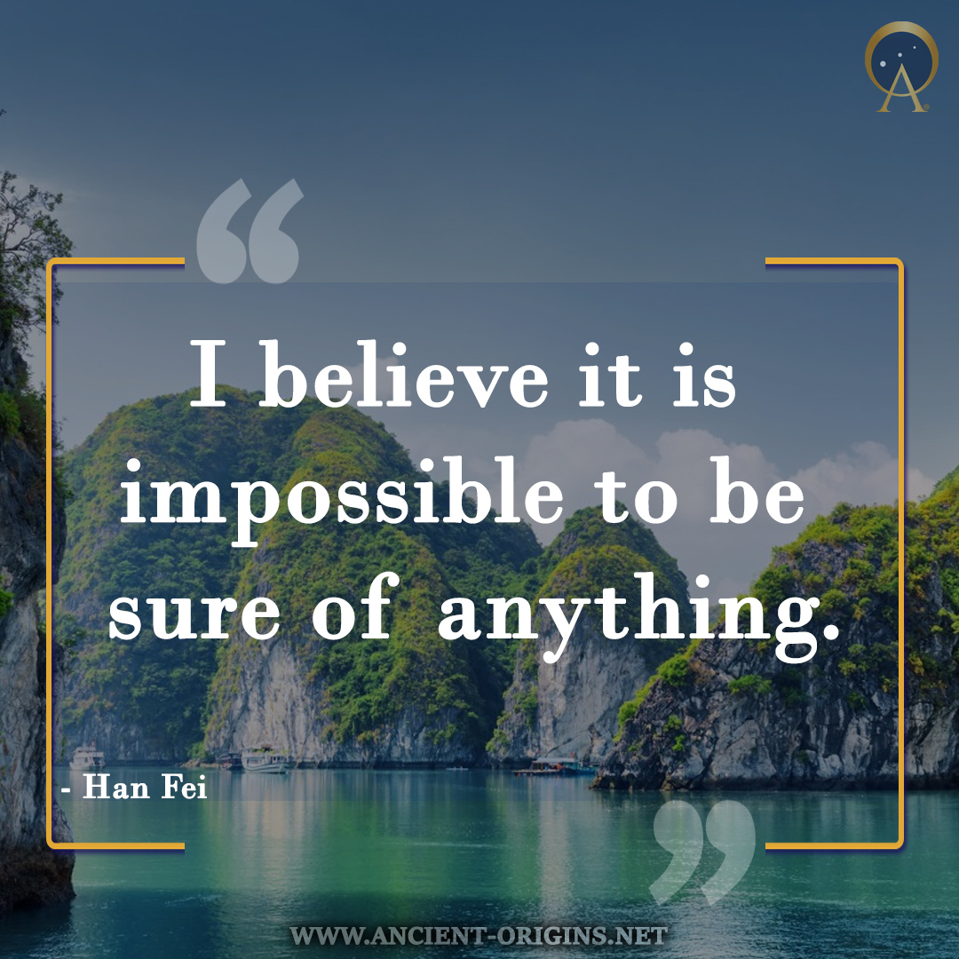 ancientorigins's tweet image. Quote of the day...

ancient-origins.net

#ancientorigins #ancienthistory #historymatters #quotes #quoteoftheday