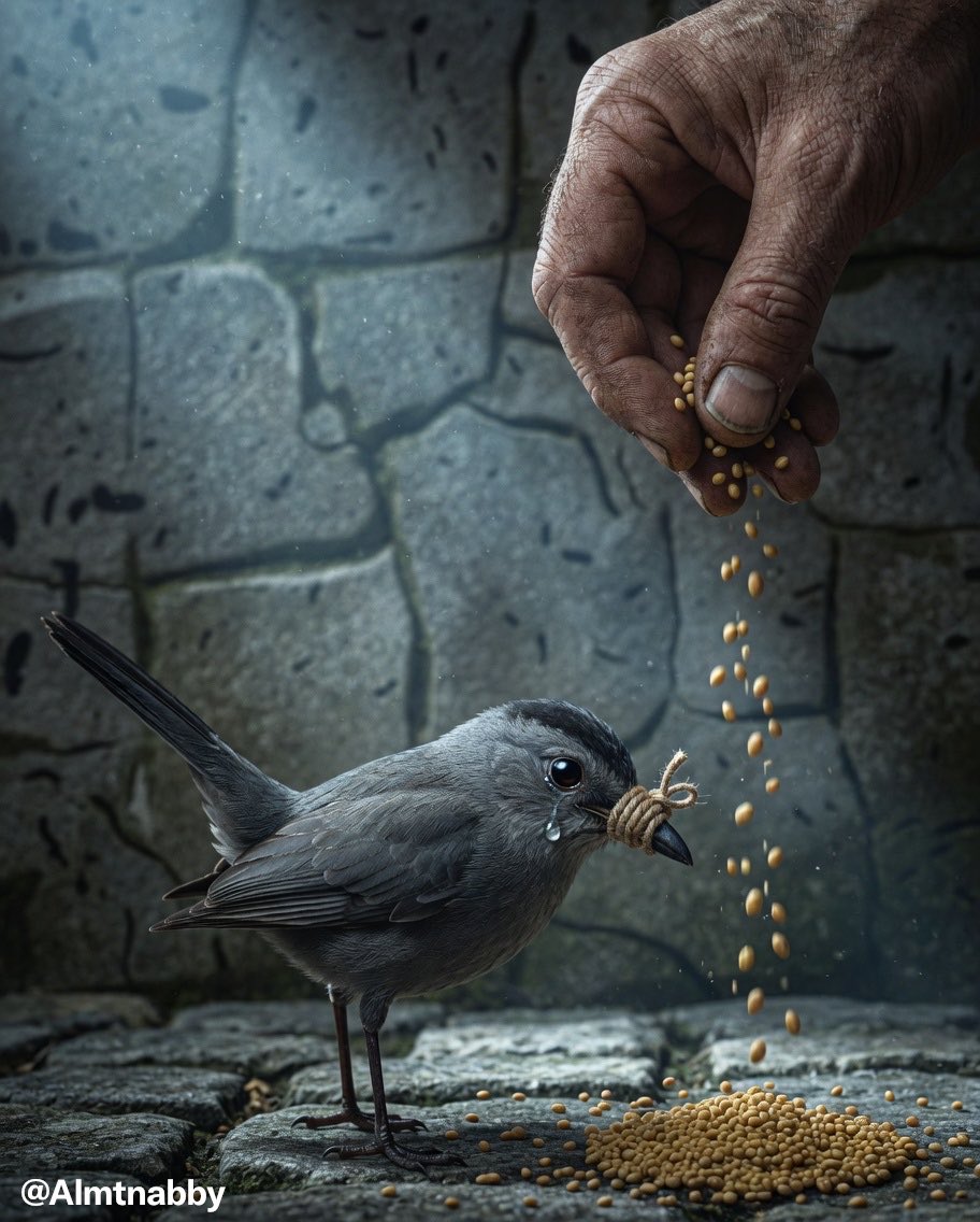 المتنبي. tweet media