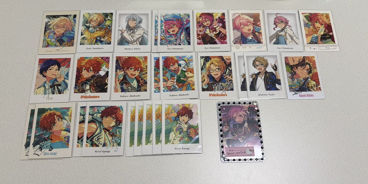 のん@交換垢 プロカ有り tweet media