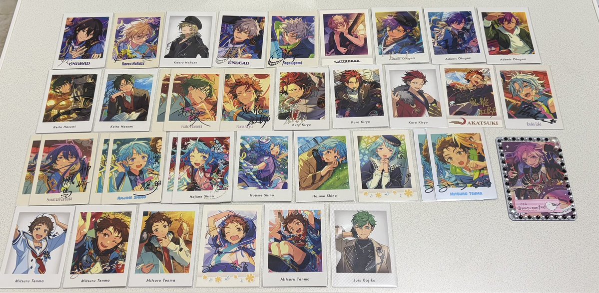 のん@交換垢 プロカ有り tweet media