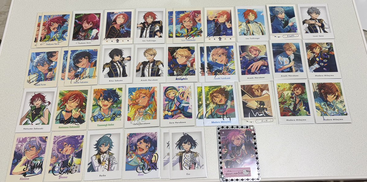 のん@交換垢 プロカ有り tweet media