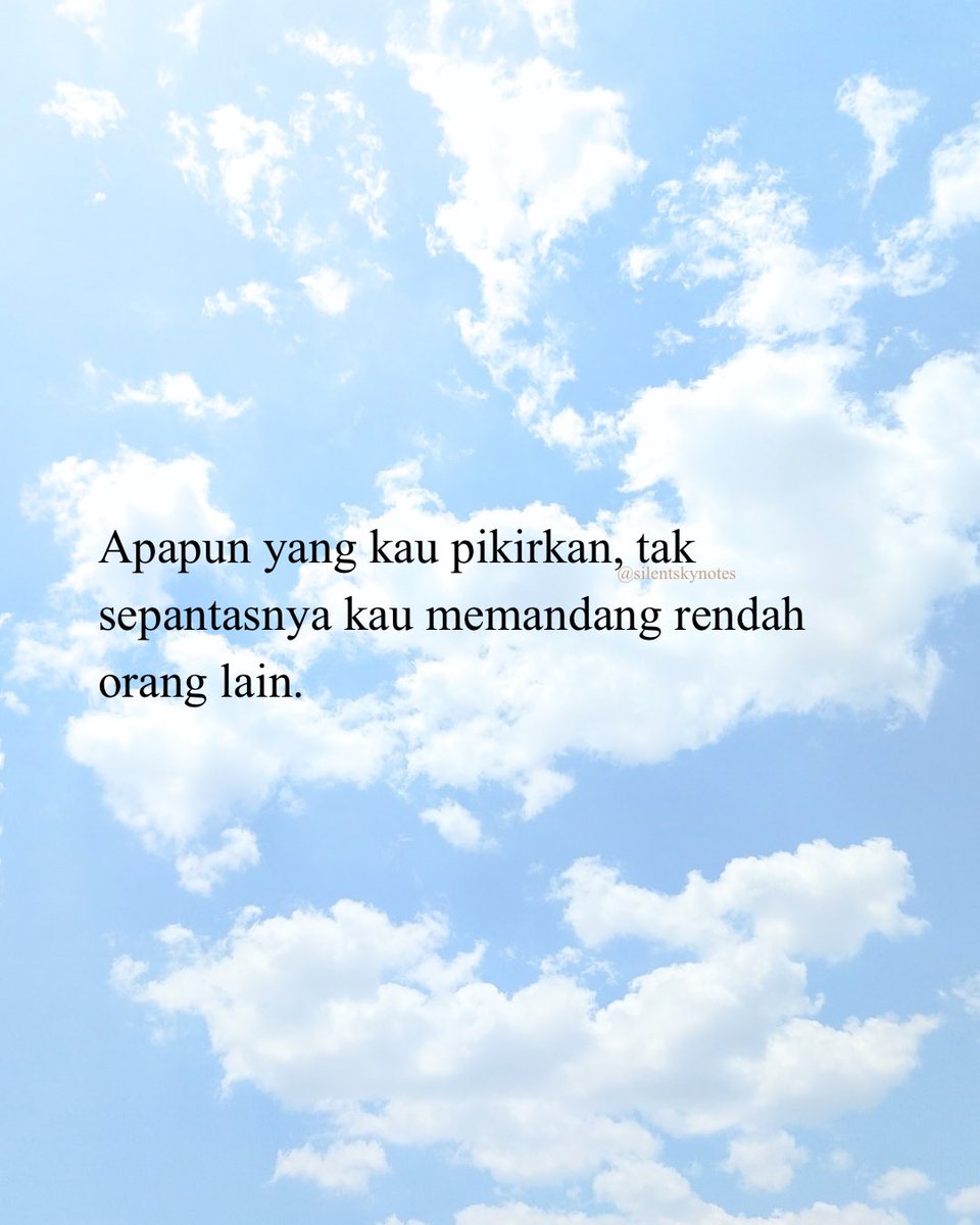 silentsky_notes's tweet image. #selfimprovement #selfawareness #mentalhealth #mindfulness #emotionalintelligence