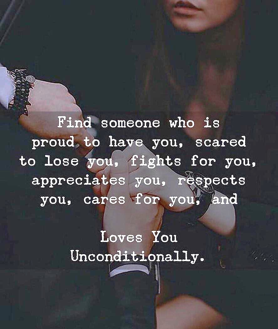 motivated_life1's tweet image. Ready to find your perfect match? 

Learn what to look for in a mate and start your journey to happily ever after! 💖 

#SoulmateSearch, #RelationshipGoals