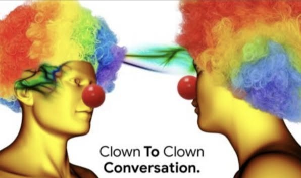 Sir Axl: Duke of awesomeness tweet media