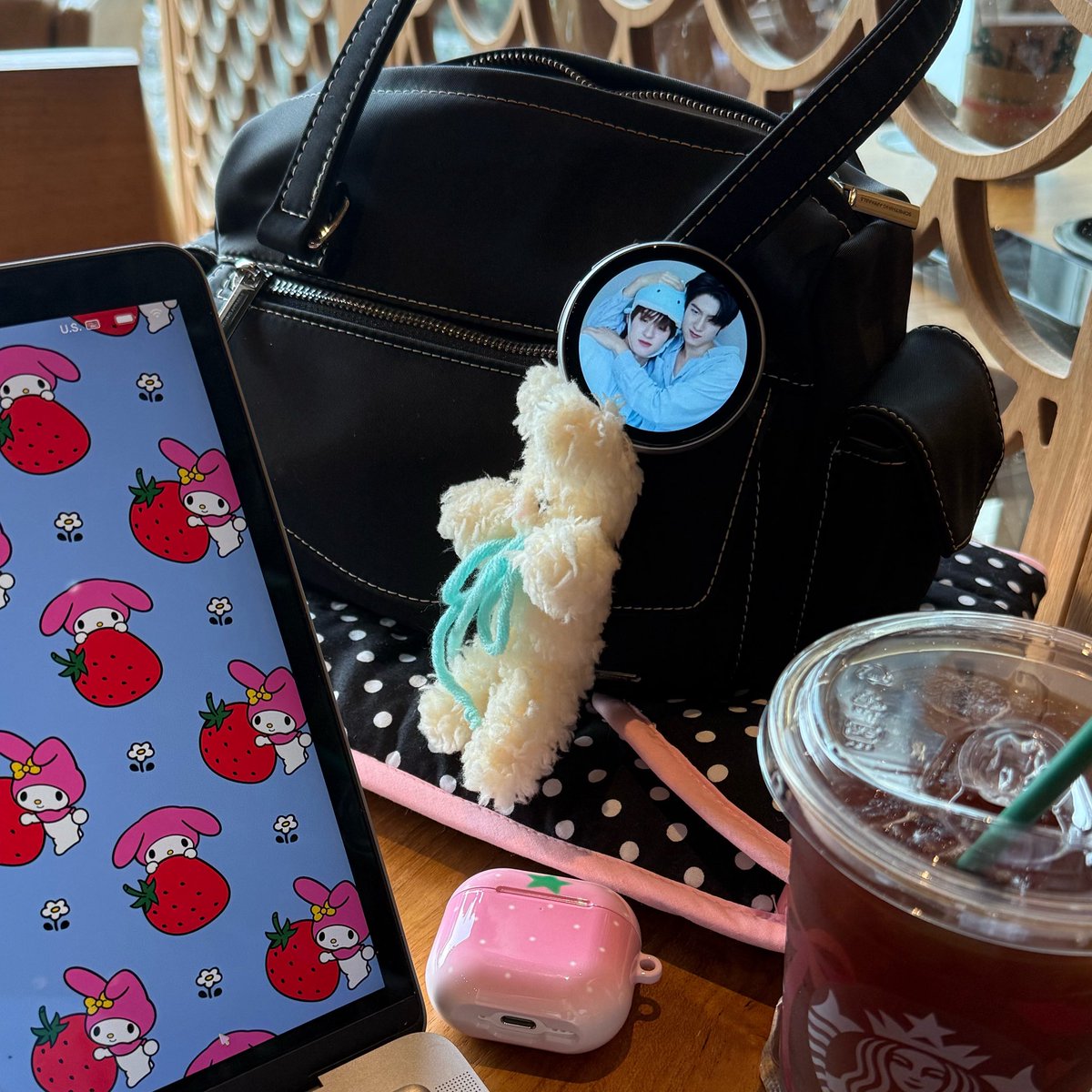 君のHomeran tweet media