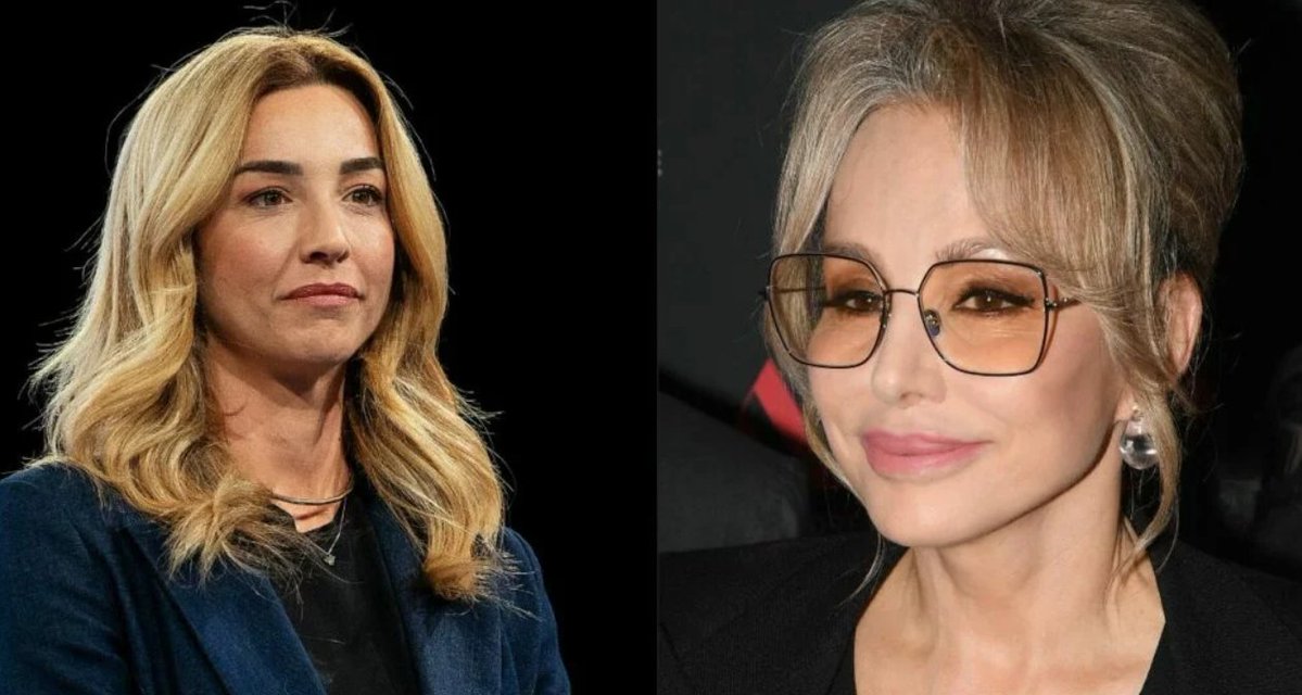 Frenkie_Woody tweet media